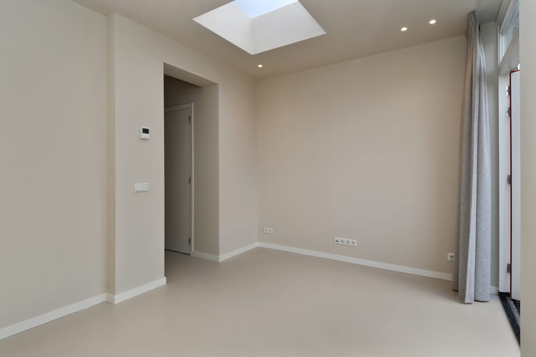 Foto 16 van Adolf van Cortenbachstraat 44