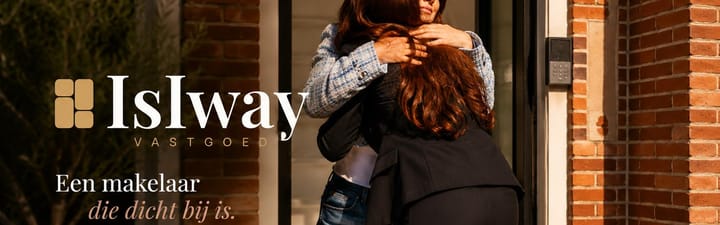 office-banner