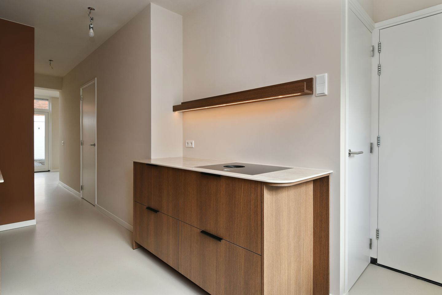Foto 10 van Adolf van Cortenbachstraat 44
