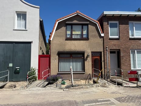 Weststraat thumbnail