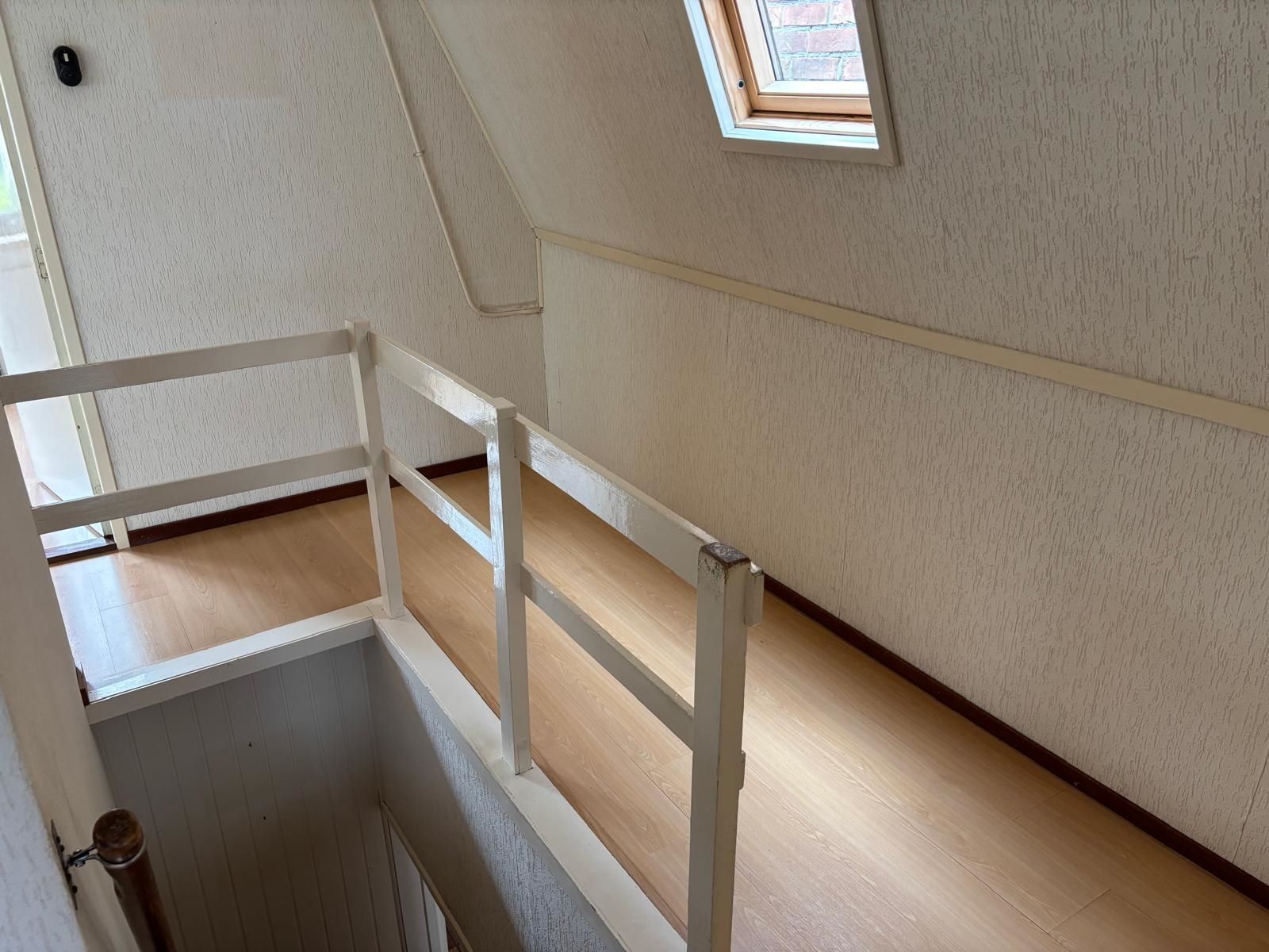 Photo 18 of Weststraat 36