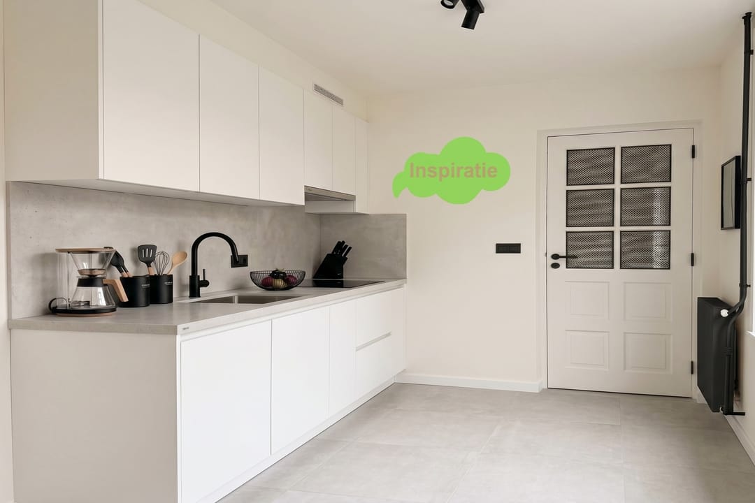 Photo 11 of Weststraat 36