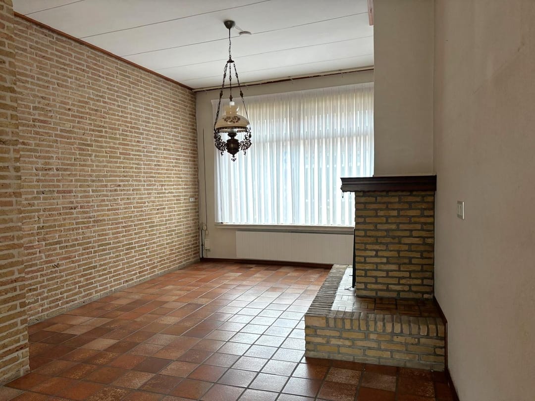 Photo 7 of Weststraat 36