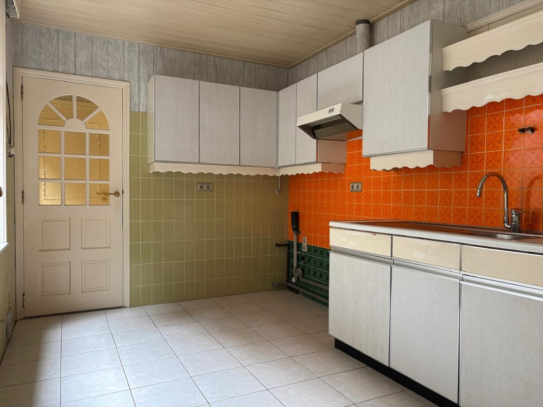 Photo 13 of Weststraat 36