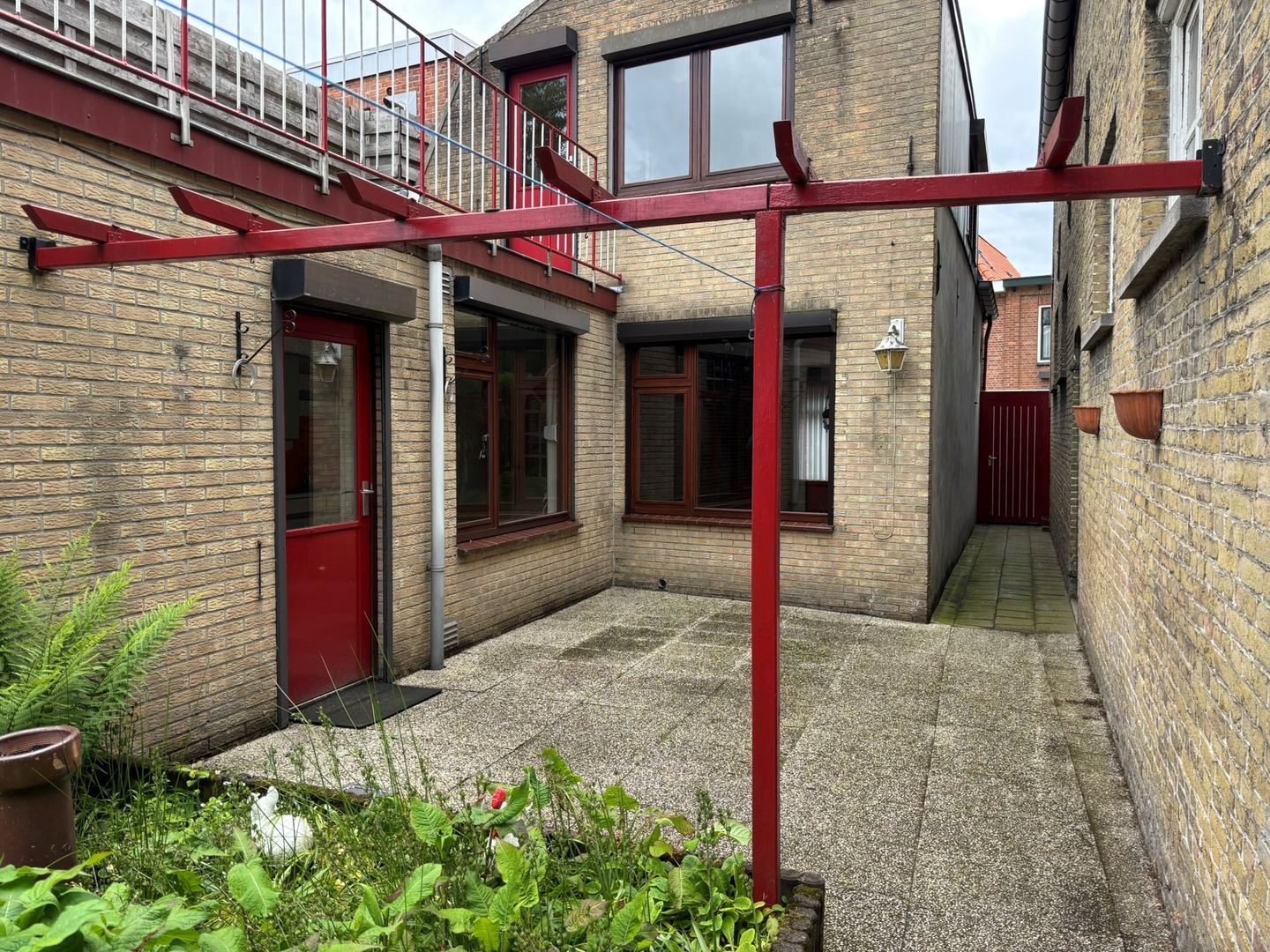 Photo 40 of Weststraat 36