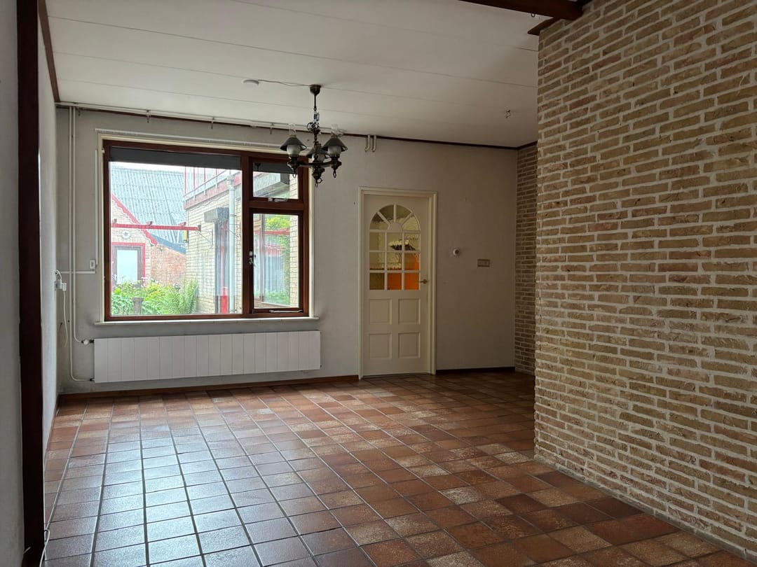 Photo 8 of Weststraat 36