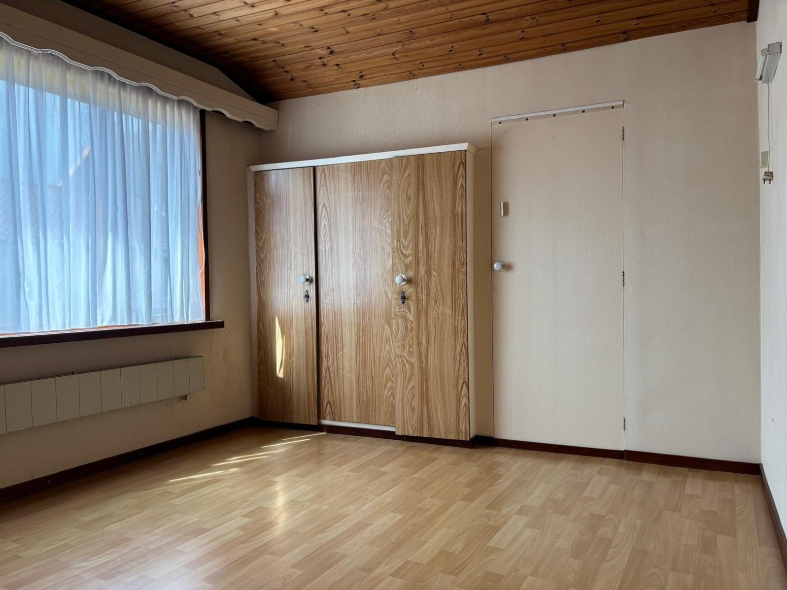 Photo 21 of Weststraat 36