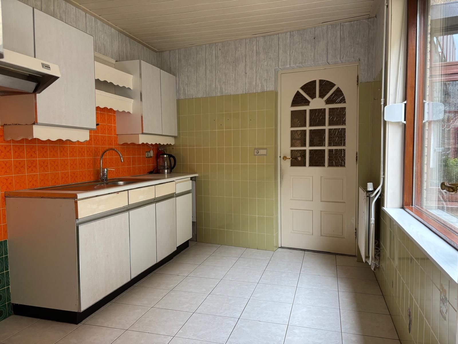 Photo 12 of Weststraat 36