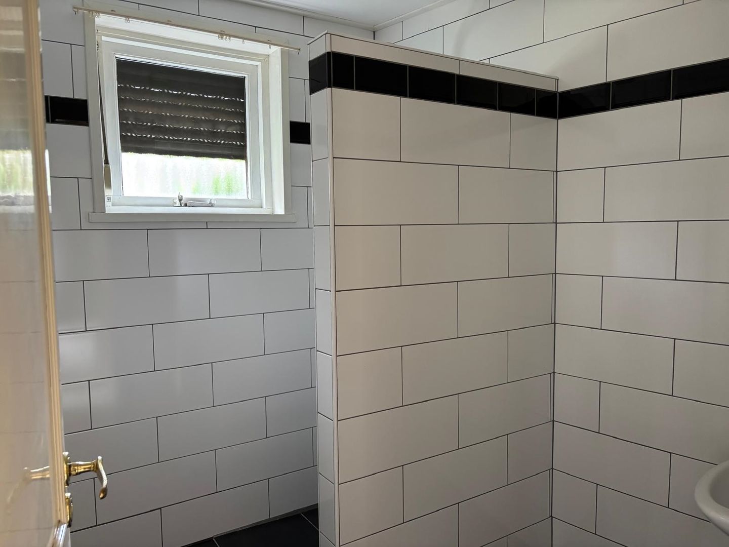 Photo 14 of Weststraat 36