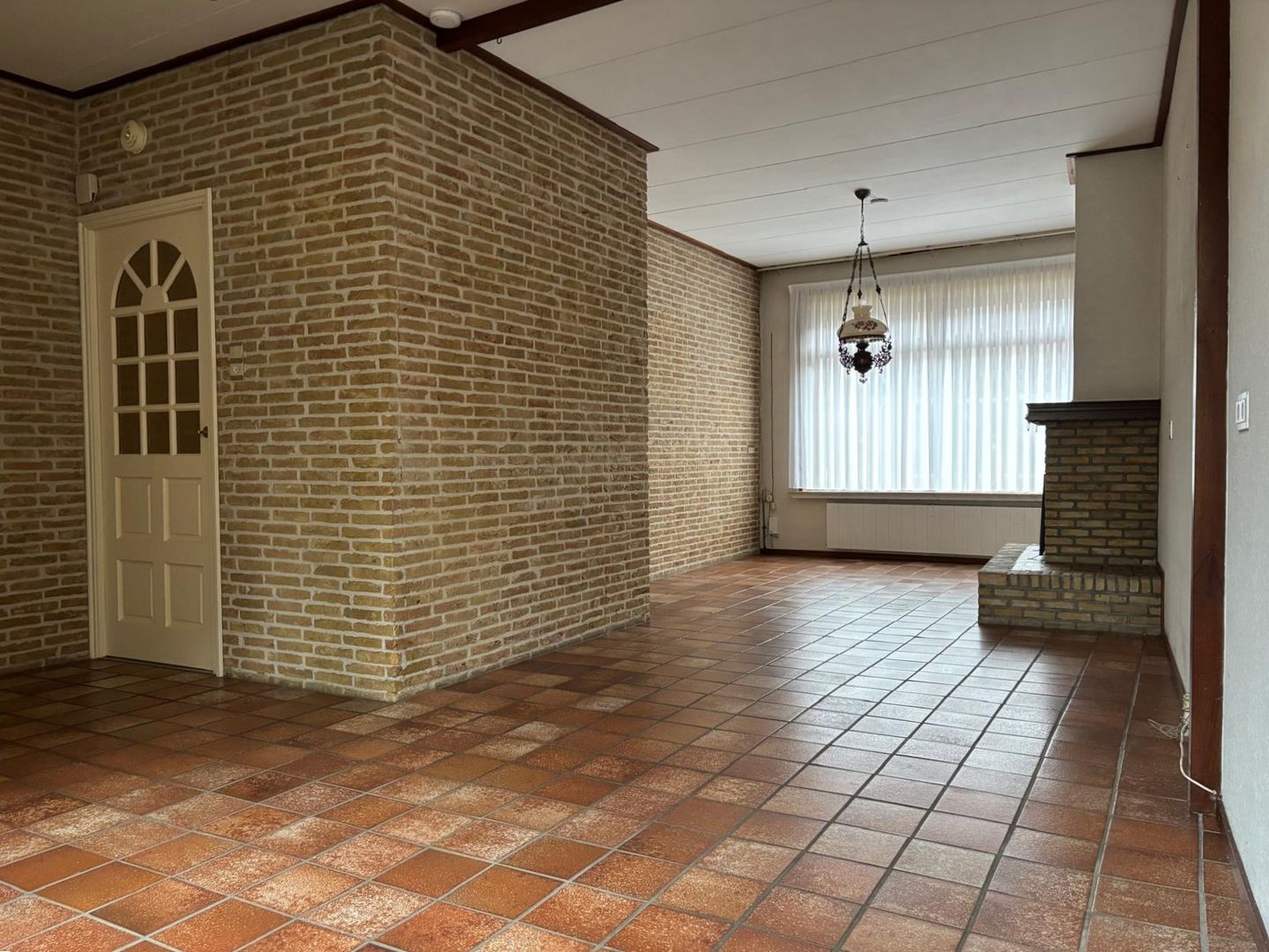 Photo 5 of Weststraat 36