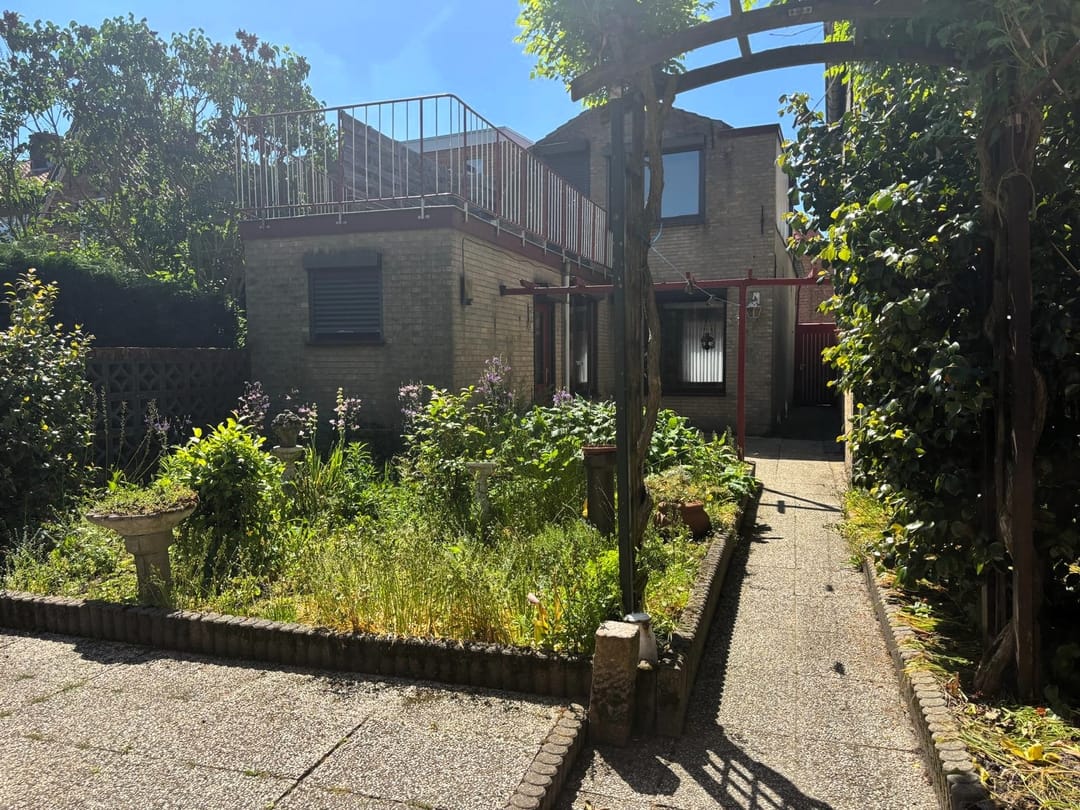 Photo 38 of Weststraat 36