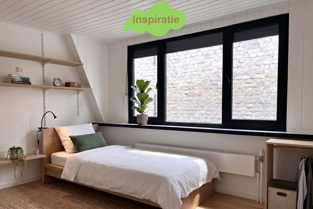Photo 23 of Weststraat 36
