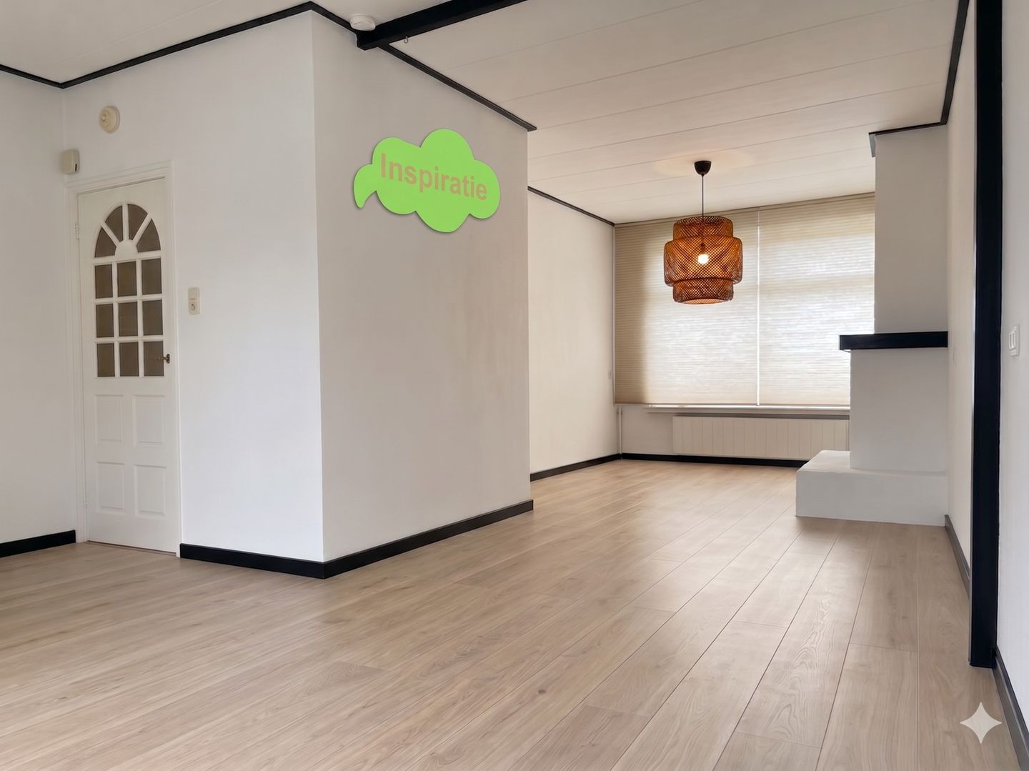Photo 4 of Weststraat 36
