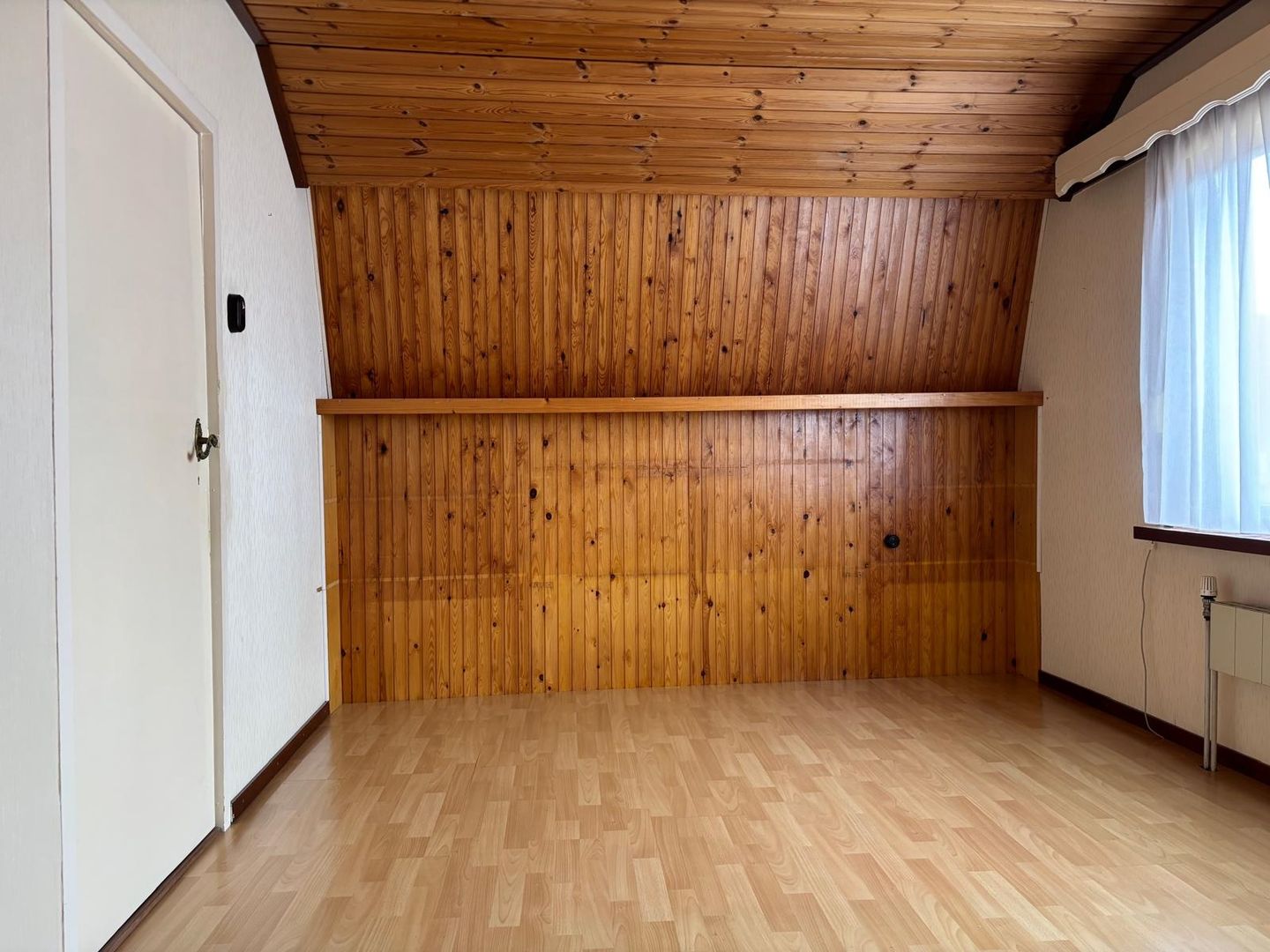 Photo 20 of Weststraat 36
