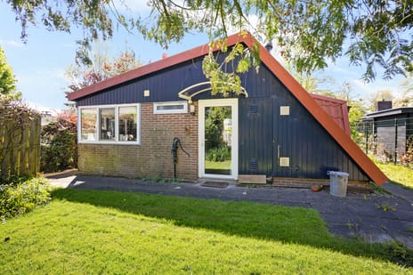 Raadhuisstraat thumbnail