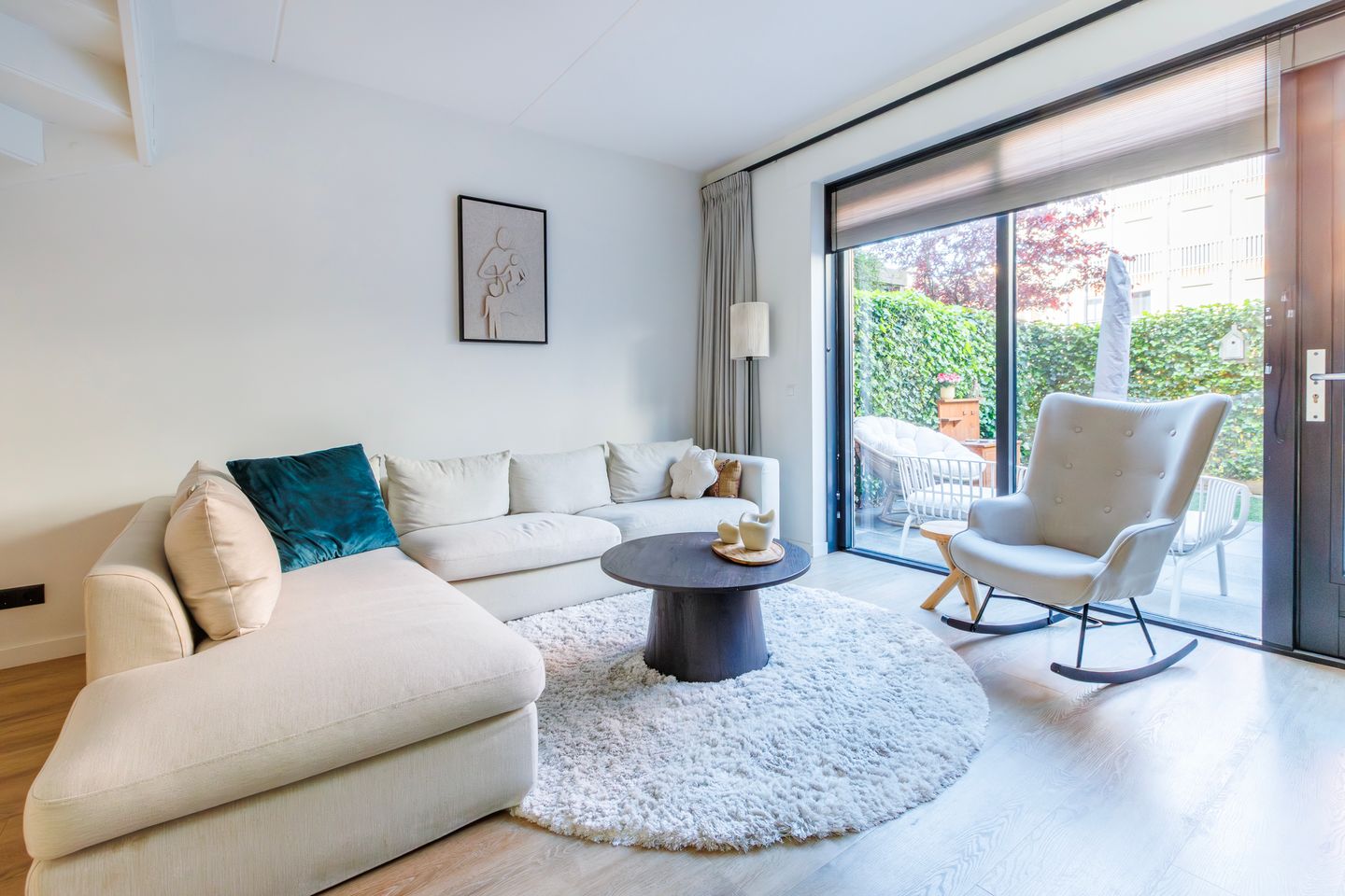Foto 4 van Handelskade 136