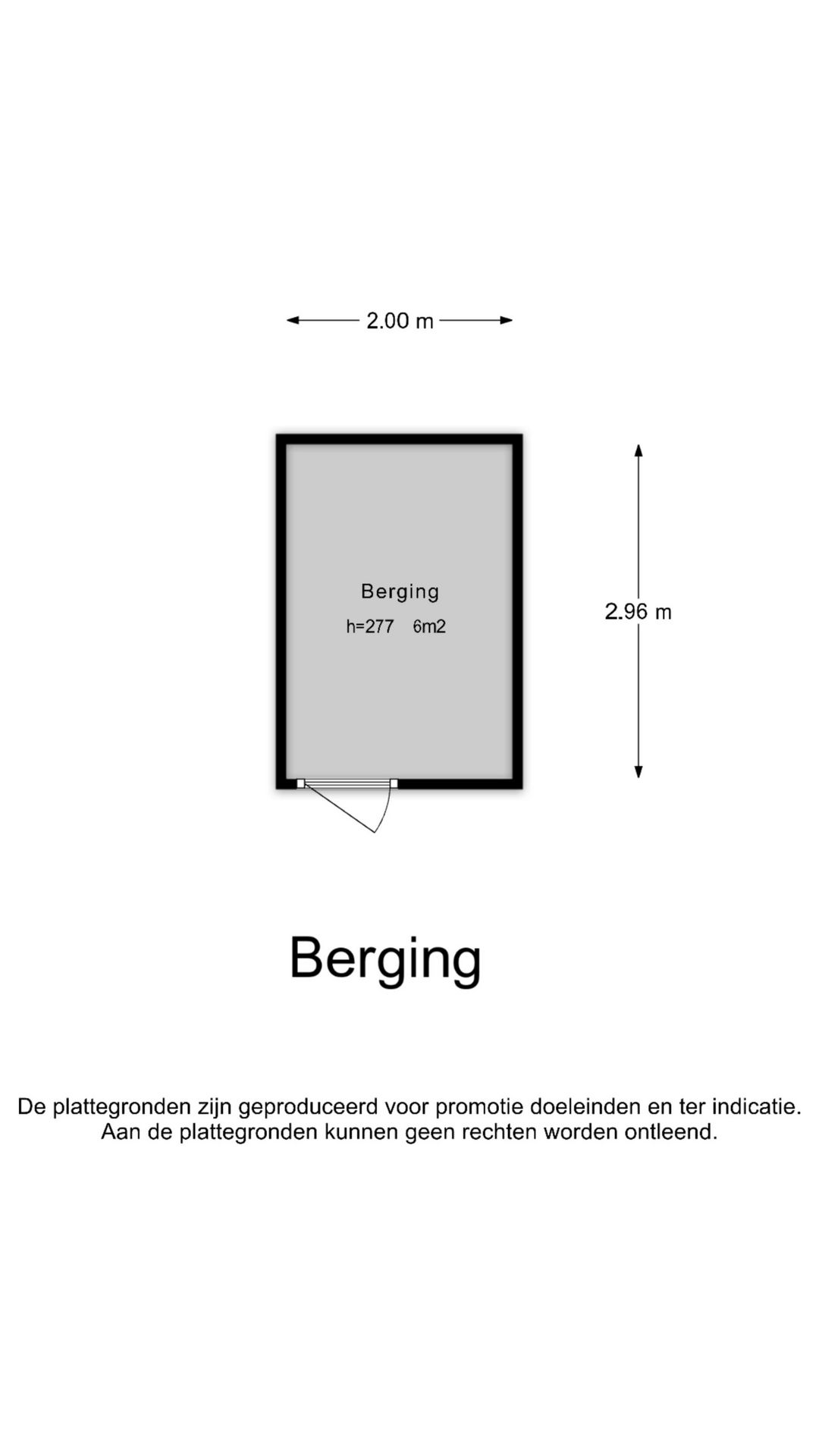 Foto 32 van Detmoldstraat 17-A