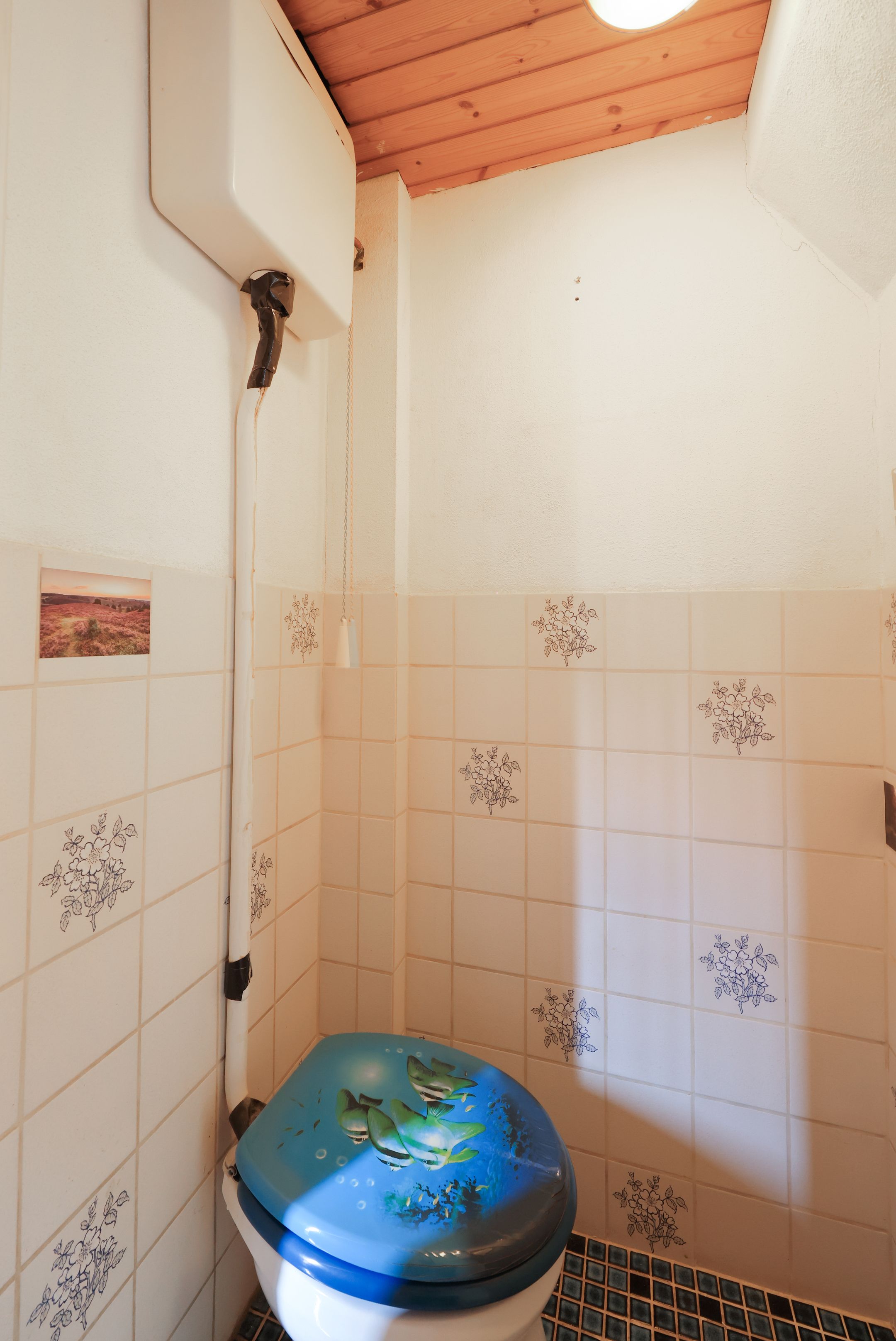 Photo 15 of Torricellistraat 8