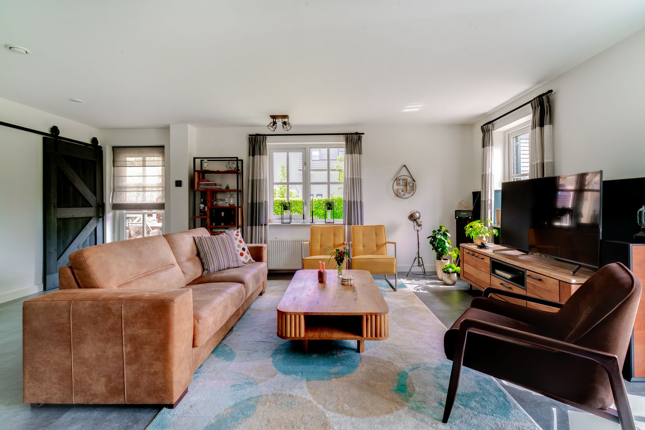 Photo 15 of Sleeg 7