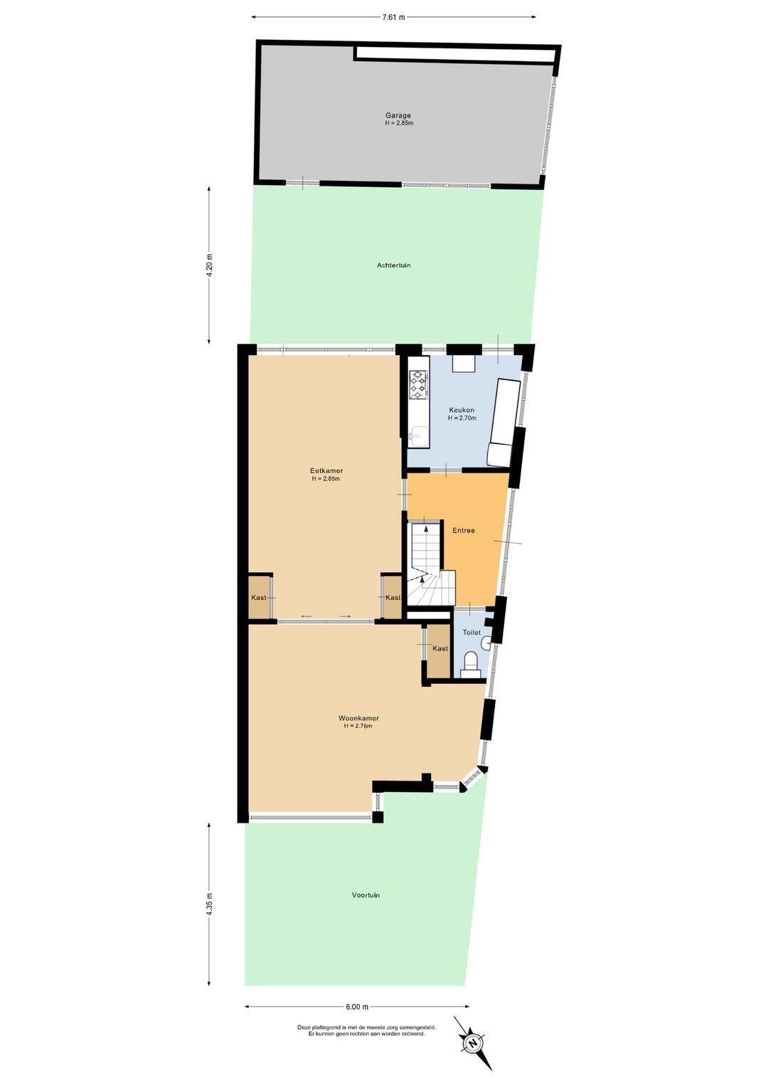 Foto 52 van Prins Hendriklaan 81