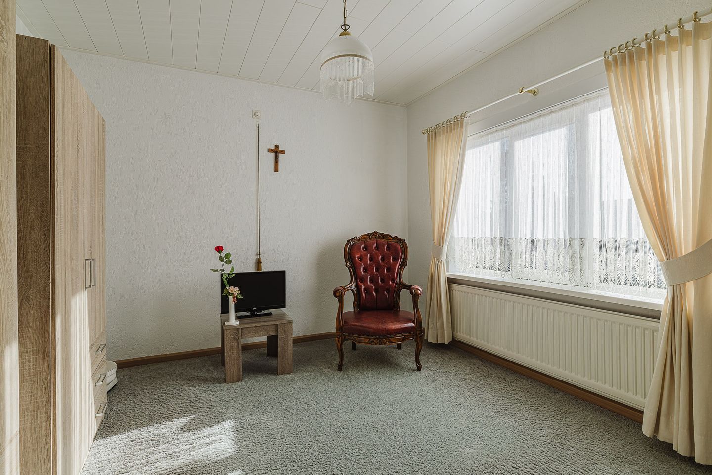 Photo 29 of Gerard Doustraat 3