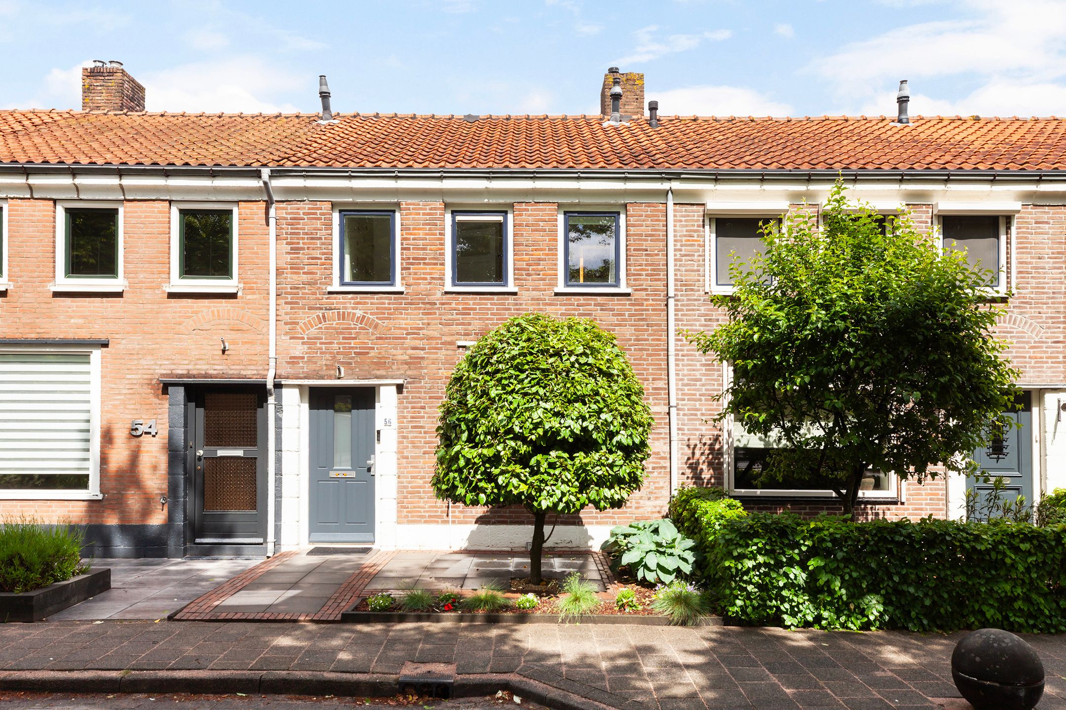 Cornelis Smitstraat 56 