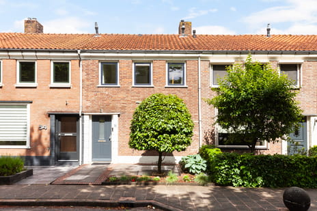 Cornelis Smitstraat thumbnail