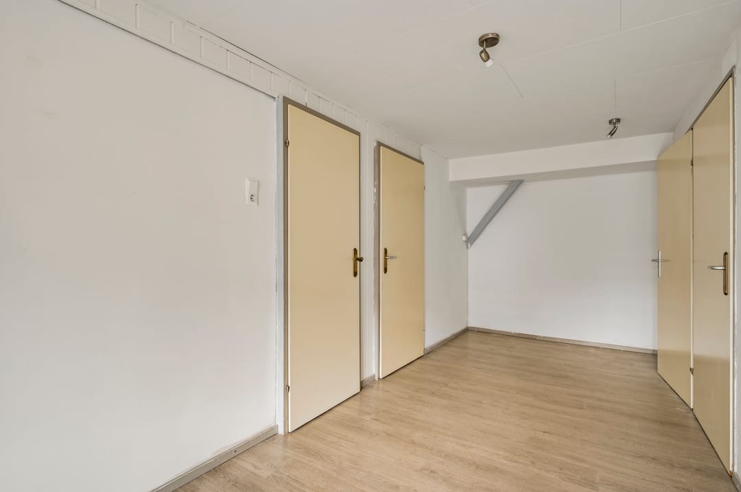 Foto 41 van Raadhuisstraat 41