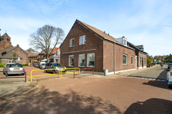 Foto 3 van Raadhuisstraat 41