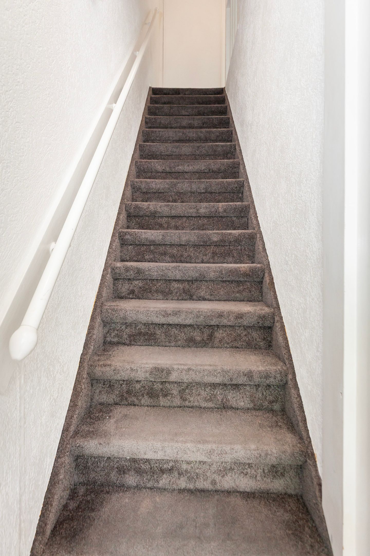 Foto 4 van Cornelis Smitstraat 56