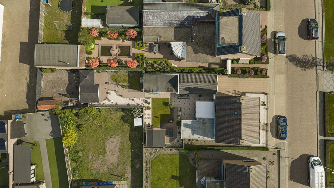 Photo 61 of Gerard Doustraat 3