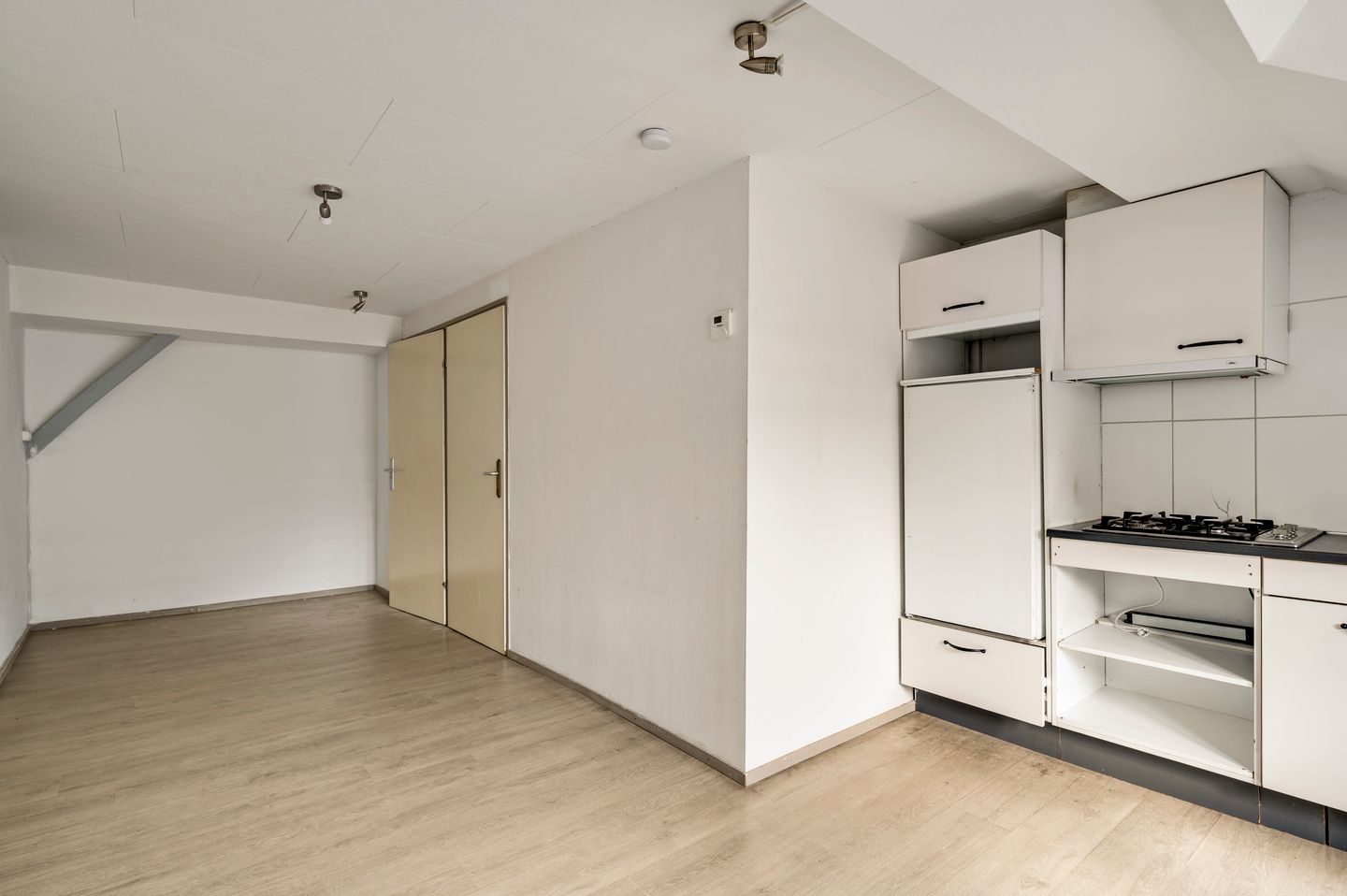 Foto 40 van Raadhuisstraat 41
