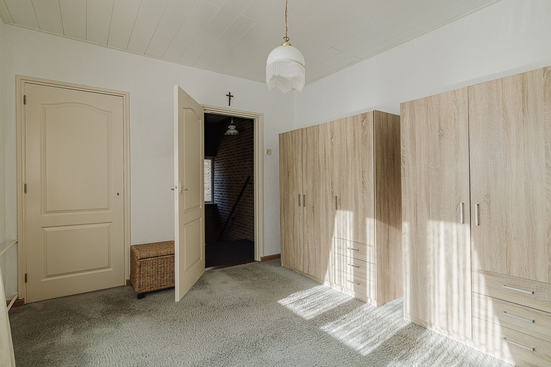 Photo 30 of Gerard Doustraat 3