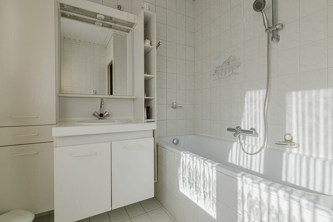 Photo 26 of Gerard Doustraat 3