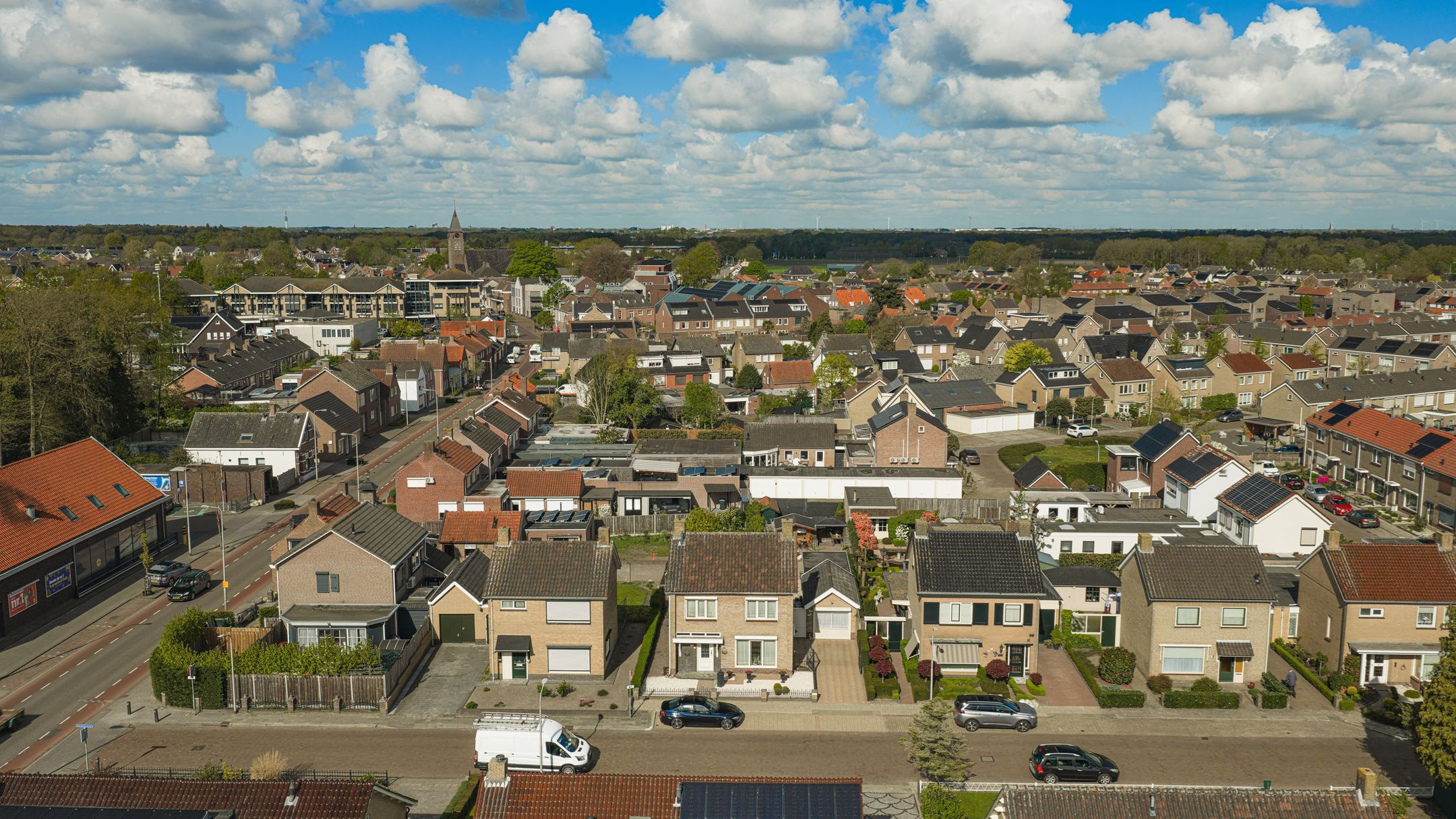 Photo 60 of Gerard Doustraat 3