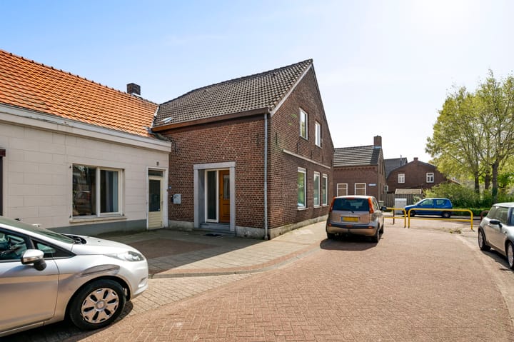 Foto 2 van Raadhuisstraat 41
