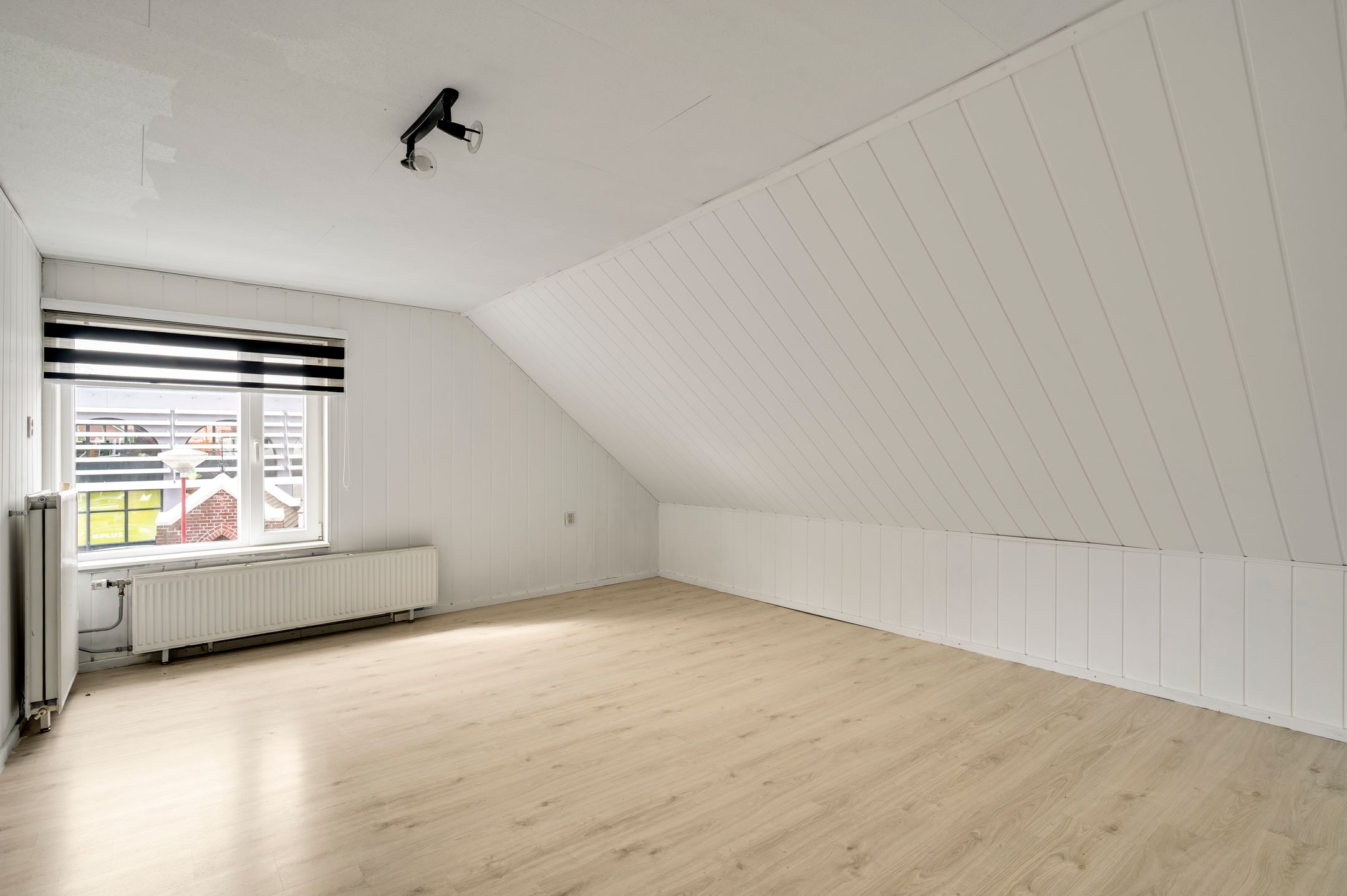 Foto 42 van Raadhuisstraat 41