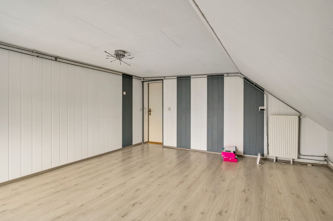 Foto 46 van Raadhuisstraat 41