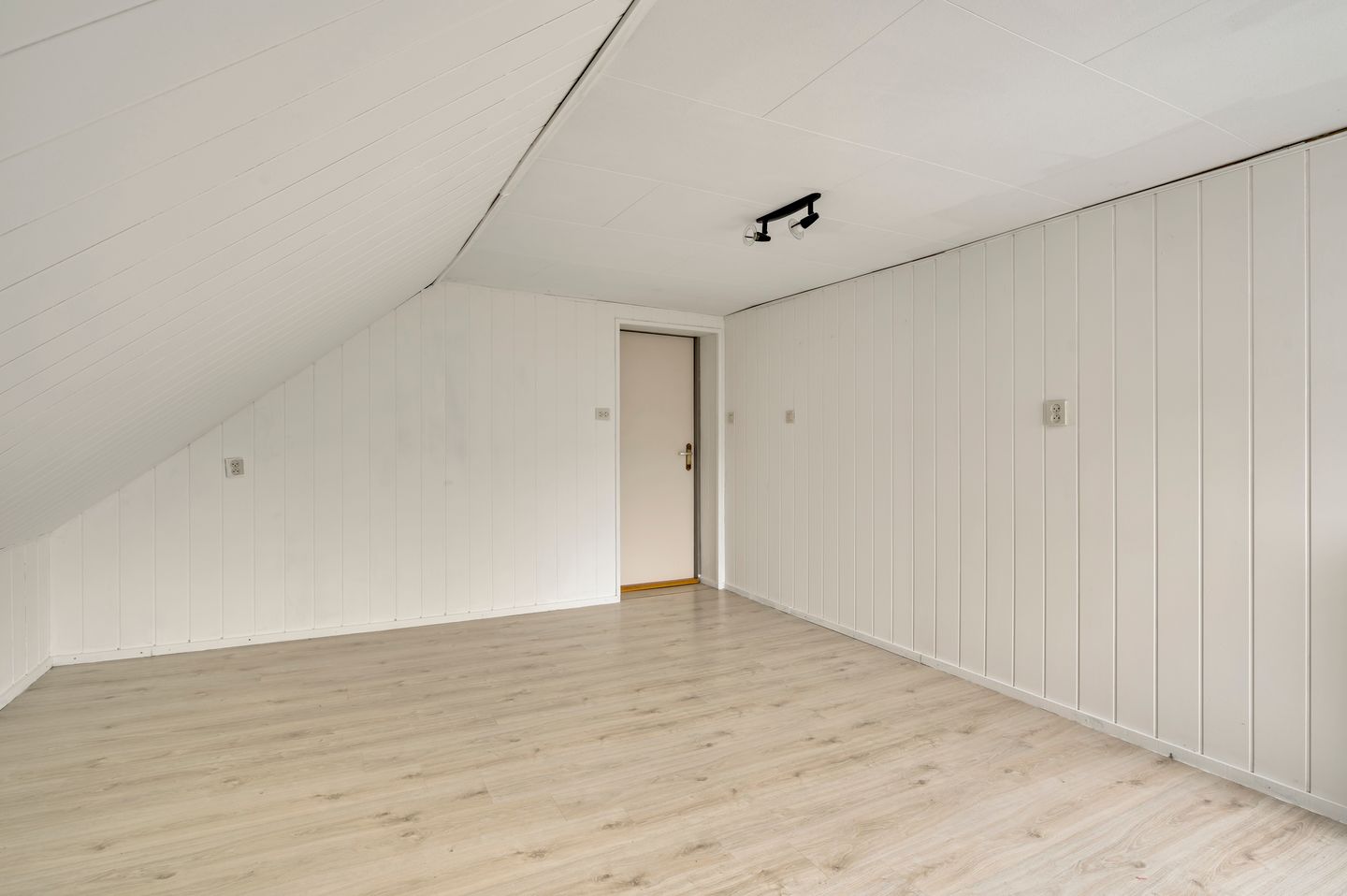 Foto 44 van Raadhuisstraat 41