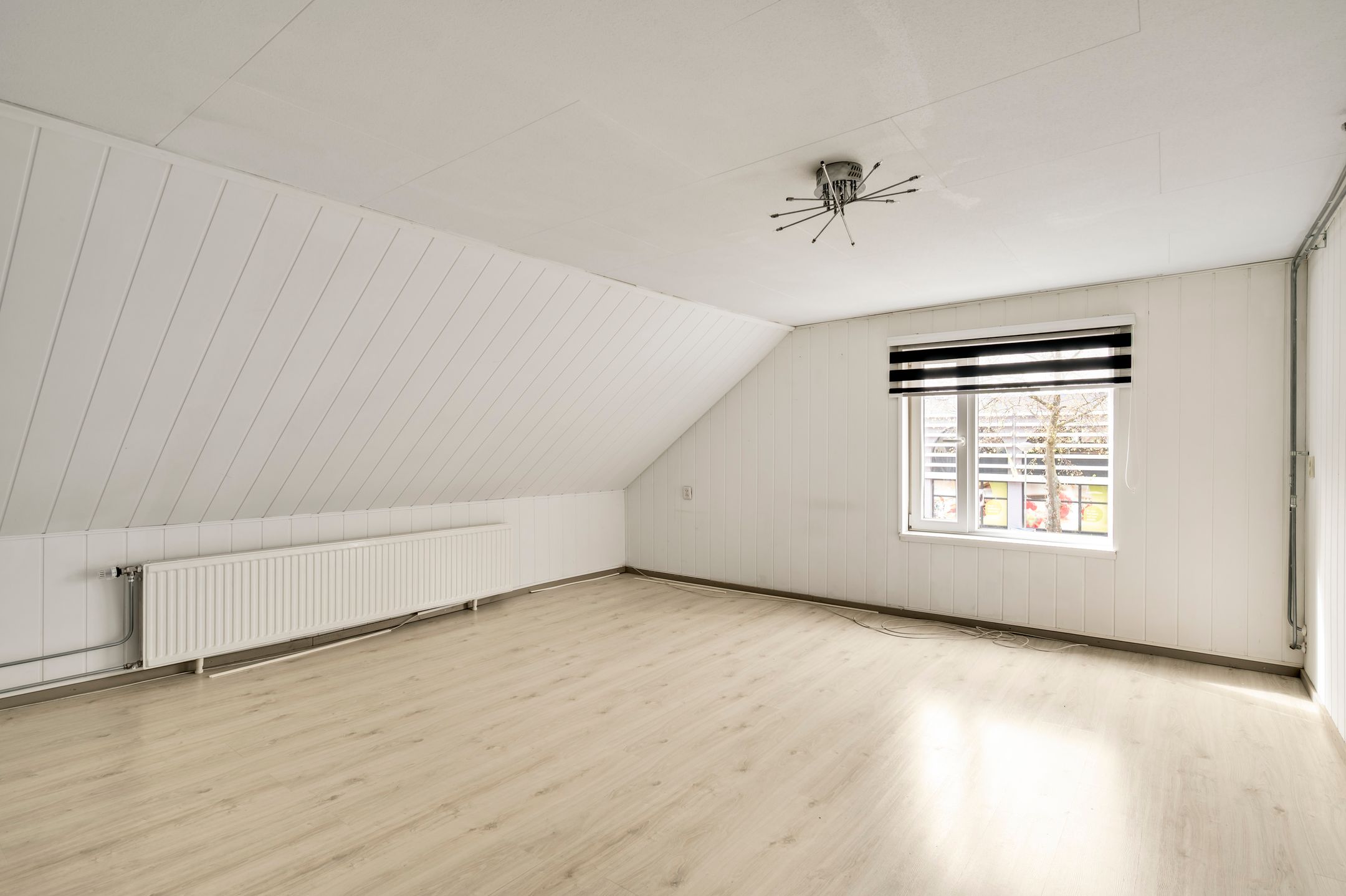 Foto 45 van Raadhuisstraat 41