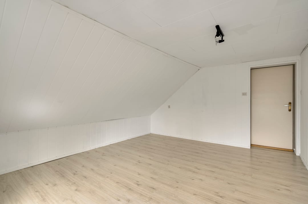 Foto 43 van Raadhuisstraat 41
