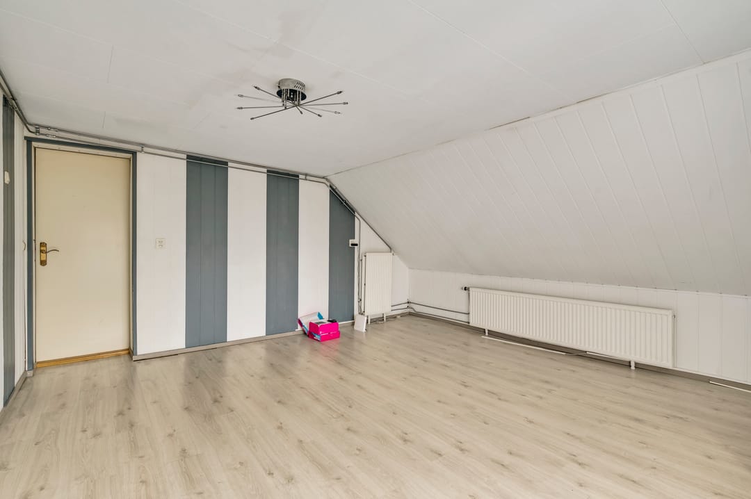 Foto 47 van Raadhuisstraat 41