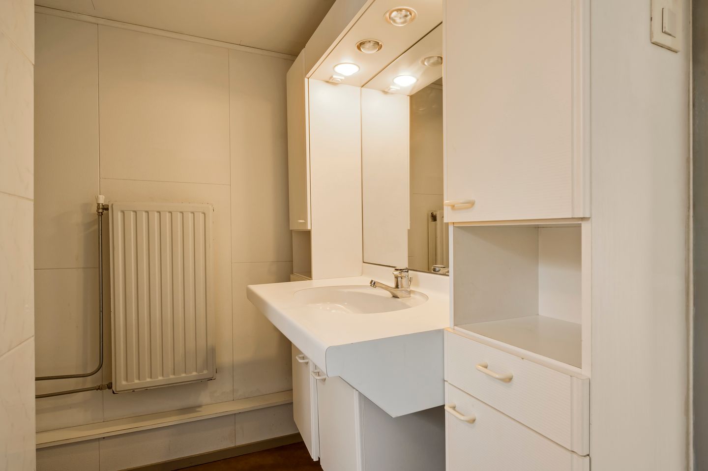 Foto 49 van Raadhuisstraat 41