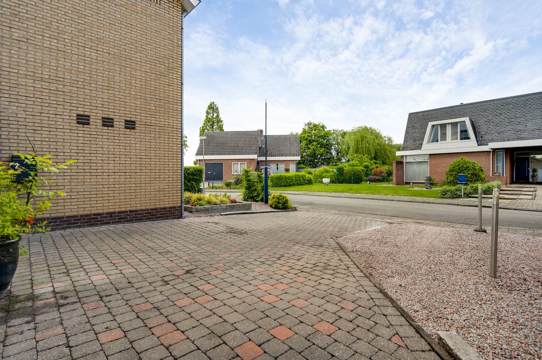 Foto 43 van Achter de Biënberg 2
