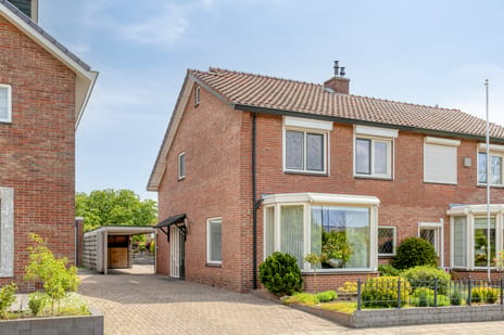 van Hengelstraat thumbnail