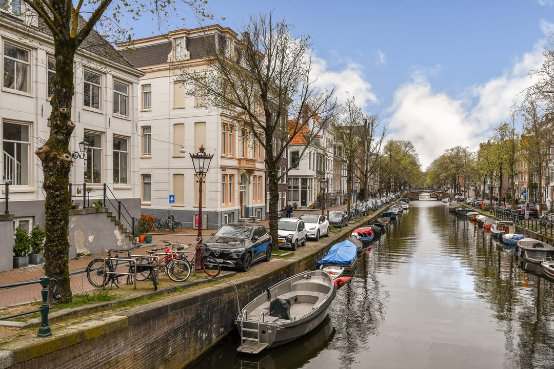 Photo 16 of Fokke Simonszstraat 84-2