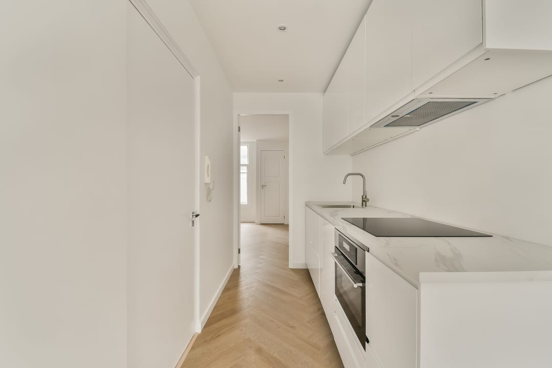 Photo 7 of Fokke Simonszstraat 84-2