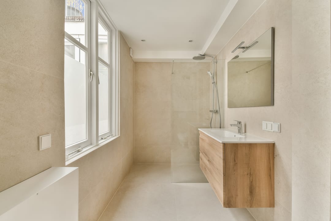 Photo 11 of Fokke Simonszstraat 84-2