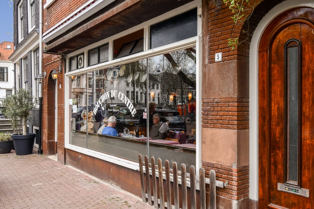 Photo 17 of Fokke Simonszstraat 84-2