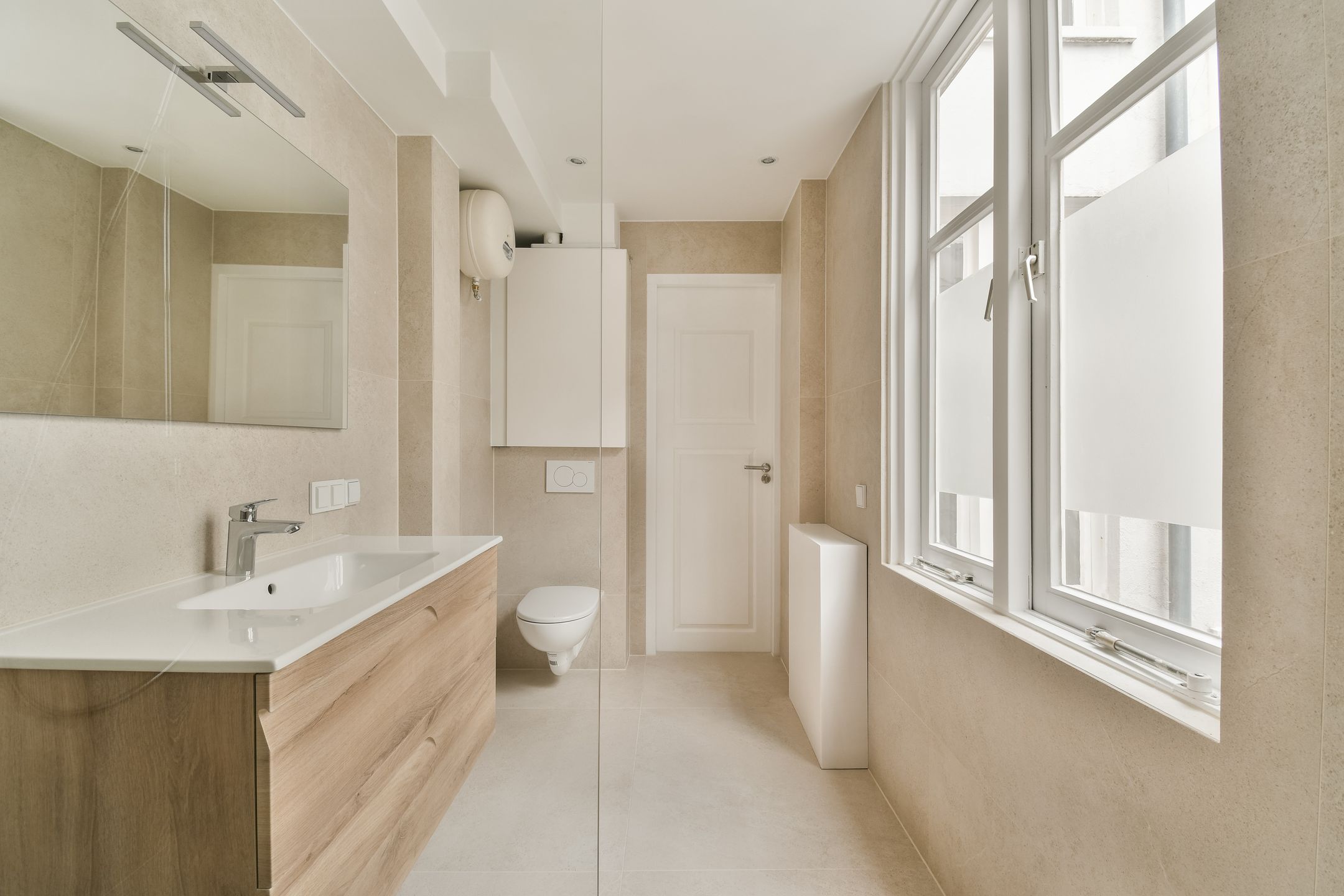 Photo 12 of Fokke Simonszstraat 84-2